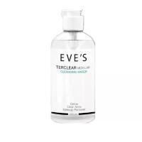 ราคา แพ็คเกจใหม่❗EVE'S Cleansing Terclear อีฟคลีนซิ่ง (1735245861633623137)