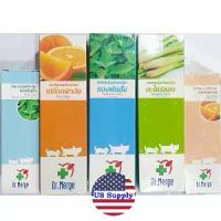 ราคา ราคาถูก- ♙Dr.Merge ดร.เมิร์จ สมุนไพร รักษาโรคผิวหนัง โทนเนอร์ แชมพู สุนัข-แมว♒ (1735554041256183554)