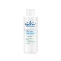 ราคา THE FACE SHOP DR.BELMEUR CLARIFYING FACIAL TONER โทนเนอร์ คุมมัน ดูแลปัญหาสิว สูตรอ่อนโยนเพื่อผิวบอบบาง (1734491431481214691)