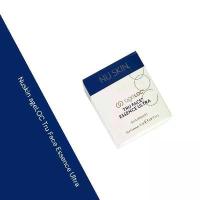 ราคา เอจล็อค ทรูเฟซ เอสเซ็นซ์ อัลตร้า nuskin ageLOC Tru Face Essence Ultra 60 Capsules (1735190975911855309)
