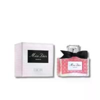 ราคา Dior Miss Dior Essence 50ml. (1735447114290136603)