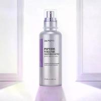ราคา [สินค้าของแท้/พร้อมส่ง] Peptide Volume Essence By Dr.Pepti [Season 3] (1735442223206008289)