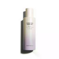 ราคา [COD] [tiktok]haruharu wonder - Black Rice Probiotics Barrier Essence (Milky Essence) - 120ml (1735188959445353657)