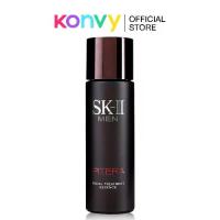 ราคา SK-II Facial Treatment Essence For Men 75ml เอสเค-ทู เอสเซนส์บำรุงผิวสำหรับผู้ชาย (1729737780643203575)