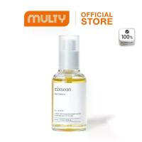 ราคา Mixsoon Bean Essence 50 ML.เอสเซ้น (1734754603804231645)