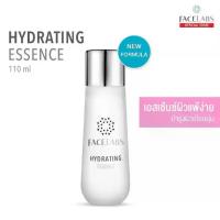 ราคา BLAHMBOOH น้ำตบไมโครเอสเซนส์ (ขนาด 100 ml.) เหมาะกับผู้มีปัญหารูขุมขนกว้าง ผิวหน้าไม่เรียบเนียน ไม่กระจ่างใสFACELABS HYDRATING ESSENCE เอสเซนซ์ น้ำตบ 110 ml. (น้ำตบ, บำรุง) (1735107496334755458)
