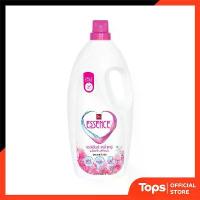 ราคา ESSENCE เอสเซ้นซ์น้ำยาซักผ้าสีชมพู 1900มล [8850002850064] (1735297881532433553)