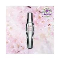 ราคา Shiseido The Hair Care Adenovital Advance Scalp Essence 180/480 ml บำรุงหนังศีรษะที่มีปัญหาผมบางได้ดีที่สุด (1729706755549530387)