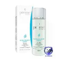 ราคา Preme Nobu Natural Balancing Essence 100 ml พรีม โนบุ เนเชอรัล บาลานซิ่ง เอสเซนล์ เอสเซนส์ น้ำตบสูตรจากญี่ปุ่น (1734809201576084554)