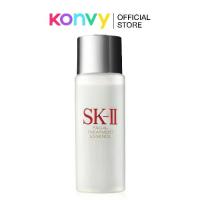 ราคา SK-II Facial Treatment Essence 30ml สกินแคร์ มอยส์เจอไรเซอร์ เอสเซนส์ (1729428716032592375)