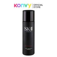 ราคา SK-II Men Facial Treatment Essence 160ml ผลิตภัณฑ์สำหรับผู้ชาย สำหรับดูแลผิวหน้าและผิวกาย (1729737785106008567)