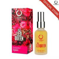 ราคา Esxense Perfume Essence, Scent Leo Queen for Women, 35ml (1734564025943229542)