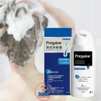ราคา Pregaine Clear Gel Shampoo 200 ml แชมพูสระผม พรีเกน เคลียร์ เจล เเชมพู [1 ขวด] (1734342114943207125)