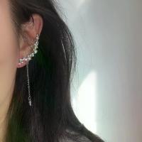 ราคา ต่างหูยาวหยดน้ำ, ที่ครอบหู, สไตล์นางฟ้าโมริ, ซุปเปอร์เรียบหรู, คลิปหนีบหูเอลฟ์, แผ่นมุ้งกันยุง, ไม่เจาะ, [ขนนกน้ำแข็ง] พวงกุญแจ จาก ฝาขวด น้ํา เจล ต่างหู (1731756914167481975)