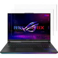 ราคา {UTUU} ฟิล์มกันรอยหน้าจอแบบด้าน 2 ชิ้น สำหรับ ASUS ROG Strix G18 2023 รุ่น G814JZ/G814JV/G814JI/G814J และ ASUS ROG Strix Scar 18 รุ่น G834JY/G834JZ/G834J (1735429796421142290)