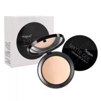 ราคา กันน้ำและกันเหงื่อ, ยกกระชับ, Sureeporn Matte Dee Powder Spf 35 Pa++ Sureeporn Matte Dee Powder Sureeporn Matte Dee Powder Powder Puff Sureeporn Powder Puff Mixed with Foundation (1734114612995720516)