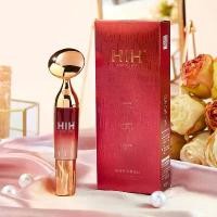 ราคา เครื่องนวดหน้าไฟฟ้า, HIH, สไตล์ TikTok และ Kuaishou, นวดหน้าแบบสั่น, ยกกระชับ, แบบพกพา, เครื่องนวดไฟฟ้า (1732069809116842415)