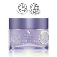 ราคา Naturally Ageless Ultimate Lifting & Anti-Wrinkle Eye Treatment (บำรุงรอบดวงตา) (1735382139286161008)