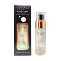 ราคา NEE CARA HYDRATING FACE PRIMER PORE MINIMIZING (N794) : neecara นีคาร่า ไพรเมอร์ x 1 ชิ้น abcmall (1735122105528780089)