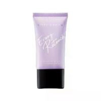ราคา sheglam primerของแท้ Cute Press Evory Retouch Pore Minimizing & Oil Control Primer (New Packaging) (1733911556215441336)