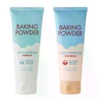 ราคา Etude House Baking Powder Pore / B.B Deep Cleansing Foam:160ml แท้/พร้อมส่ง (1735539344400221460)
