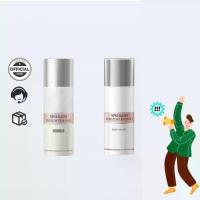 ราคา SPOTLESS BRIGHTENING DAY SPF30/NIGHT 50 ml ผลิตภัณฑ์บำรุงผิวหน้า บำรุงผิวหน้า สูตรกลางวัน ช่วยลด กลุ่มลดจุดด่างดำ กระ ฝ้า (1735411103094572595)