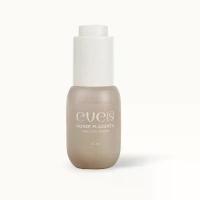 ราคา EVE’S เซรั่มรกม้าอีฟส์ (สูตรใหม่)HORSE PLACENTA YOUTH SERUM บำรุงผิวหน้า ฝ้า กระ (1731722376949761946)