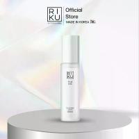 ราคา เซรั่มริคุ Riku ลดฝ้า เซรั่มนมเกาหลี ลดฝ้า ลดริ้วรอย เซรั่ม ริคุ เซรั่ม ลดฝ้า กระ จุดด่างดำ (1734698216521041127)