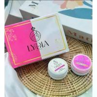 ราคา ครีมลิเดีย LYDIA ลิเดีย ครีมรักษา สิว ฝ้า กระ (แบบใหม่) (1735540552010532556)