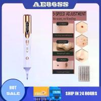 ราคา สินค้าแนะนำ ขายร้อน ครีมทาหลังจากการใช้เลเซอร์จี้จุดด่างดำ เครื่องจี้จุดด่างดำด้วยเลเซอร์ สำหรับกำจัดไฝ, จุดด่างดำ, หูด, ฝ้า, กระ, เครื่องจี (1735004296557004288)