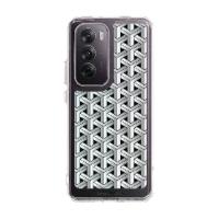 ราคา Oppo Reno 12 Clear Case Interlock (88528795107068852871001431)