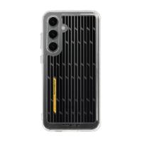 ราคา Samsung Galaxy S24 FE Clear Case Signal Grid (88528798705968852871001400)