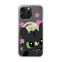 ราคา iPhone 15 Pro Max Clear MagSafe HTTYD Toothless Sweet Star (88528798475058852871002117)