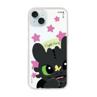 ราคา iPhone 15 Plus Clear Case HTTYD Toothless Sweet Star (88528793748588852871002117)