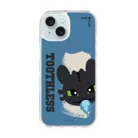 ราคา iPhone 15 Clear MagSafe HTTYD Toothless Fire Mood (88528797665548852871002100)