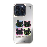 ราคา iPhone 15 Pro Mirror MagSafe HTTYD Team Toothless (88528791014548852871002094)