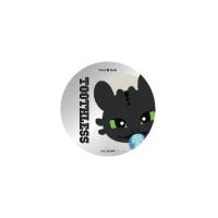 ราคา Mirror Popgrip HTTYD Toothless Fire Mood (88528710005958852871002100)