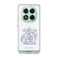 ราคา Redmi Note 14 Pro Clear Case AKKARA Stay Grounded (88588889916598852871001677)