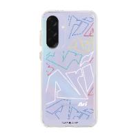 ราคา Samsung Galaxy A36 Clear Case ARI Energy Mode (88528792926408855051826091)
