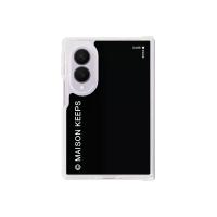 ราคา Samsung Galaxy Z Fold 8 Clear MagSafe maison KEEPS Mark Logo (88528710024698852871001905)
