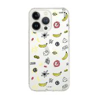 ราคา iPhone 14 Pro Max Clear Case Minions Banana (88528792918418852871002865)