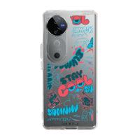 ราคา Vivo V40 5G Clear Case Minions Stay Cool (88528799362858852871002872)