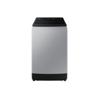 ราคา Samsung เครื่องซักผ้าฝาบนพร้อมด้วย Ecobubble™ และเทคโนโลยี Digital Inverter ขนาด 15 กก. (WA15CG5441BYST)