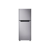 ราคา Samsung ตู้เย็น TMF RT20HAR1DSA/ST 208 ลิตร/7.3 คิว พร้อมด้วย Digital Inverter Technology Metal Graphite (RT20HAR1DSA/ST)