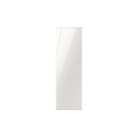 ราคา Samsung 1 Door Panel (RA-R23DAA35GG)