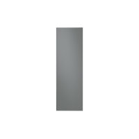 ราคา Samsung 1 Door Panel (RA-R23DAA31GG)