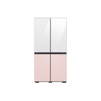 ราคา Samsung ตู้เย็น French Door RF59CB001AP/ST 649 ลิตร / 22.9 คิว พร้อมด้วย Bespoke Design (Non-Plumbing) (F-RF59U12BPOGG)