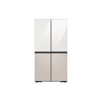 ราคา Samsung ตู้เย็น French Door RF59CB001AP/ST 649 ลิตร / 22.9 คิว พร้อมด้วย Bespoke Design (Non-Plumbing) (F-RF59U12B39GG)