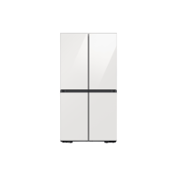 ราคา Samsung ตู้เย็น French Door RF59CB001AP/ST 649 ลิตร / 22.9 คิว พร้อมด้วย Bespoke Design (Non-Plumbing) (F-RF59U12B12GG)