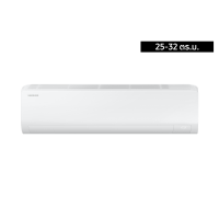 ราคา Samsung 21,500BTU/hr S-Inverter Eco Plus AirConditioner Wall-mount Anti-bacterial Filter (F-AR24DYHZBWKN)